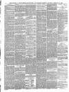 Warwick and Warwickshire Advertiser Saturday 24 February 1900 Page 8