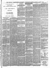Warwick and Warwickshire Advertiser Saturday 03 March 1900 Page 3