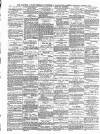 Warwick and Warwickshire Advertiser Saturday 03 March 1900 Page 4