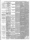 Warwick and Warwickshire Advertiser Saturday 03 March 1900 Page 5