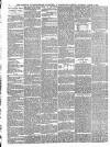 Warwick and Warwickshire Advertiser Saturday 03 March 1900 Page 6