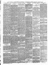 Warwick and Warwickshire Advertiser Saturday 03 March 1900 Page 8