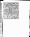 Warwick and Warwickshire Advertiser Saturday 03 March 1900 Page 9