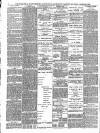 Warwick and Warwickshire Advertiser Saturday 10 March 1900 Page 2