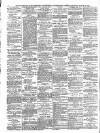 Warwick and Warwickshire Advertiser Saturday 10 March 1900 Page 4