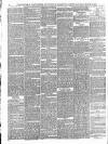 Warwick and Warwickshire Advertiser Saturday 10 March 1900 Page 8