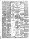 Warwick and Warwickshire Advertiser Saturday 17 March 1900 Page 2