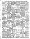 Warwick and Warwickshire Advertiser Saturday 17 March 1900 Page 4