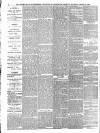 Warwick and Warwickshire Advertiser Saturday 17 March 1900 Page 8