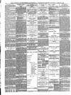 Warwick and Warwickshire Advertiser Saturday 24 March 1900 Page 2