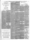 Warwick and Warwickshire Advertiser Saturday 24 March 1900 Page 3