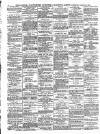 Warwick and Warwickshire Advertiser Saturday 24 March 1900 Page 4