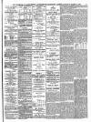 Warwick and Warwickshire Advertiser Saturday 24 March 1900 Page 5