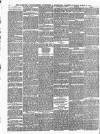 Warwick and Warwickshire Advertiser Saturday 24 March 1900 Page 6