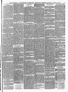 Warwick and Warwickshire Advertiser Saturday 24 March 1900 Page 7