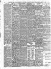 Warwick and Warwickshire Advertiser Saturday 24 March 1900 Page 8