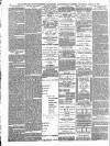 Warwick and Warwickshire Advertiser Saturday 31 March 1900 Page 2
