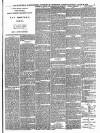 Warwick and Warwickshire Advertiser Saturday 31 March 1900 Page 3