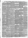 Warwick and Warwickshire Advertiser Saturday 31 March 1900 Page 6