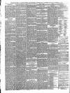 Warwick and Warwickshire Advertiser Saturday 31 March 1900 Page 8