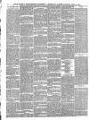 Warwick and Warwickshire Advertiser Saturday 14 April 1900 Page 6