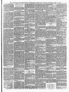 Warwick and Warwickshire Advertiser Saturday 14 April 1900 Page 7