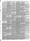 Warwick and Warwickshire Advertiser Saturday 14 April 1900 Page 8