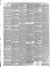 Warwick and Warwickshire Advertiser Saturday 21 April 1900 Page 6