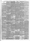 Warwick and Warwickshire Advertiser Saturday 21 April 1900 Page 7