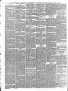 Warwick and Warwickshire Advertiser Saturday 21 April 1900 Page 8