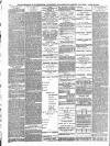 Warwick and Warwickshire Advertiser Saturday 28 April 1900 Page 2