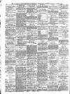 Warwick and Warwickshire Advertiser Saturday 28 April 1900 Page 4