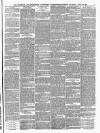 Warwick and Warwickshire Advertiser Saturday 28 April 1900 Page 7