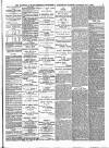 Warwick and Warwickshire Advertiser Saturday 05 May 1900 Page 5