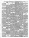 Warwick and Warwickshire Advertiser Saturday 02 June 1900 Page 7