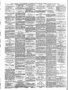 Warwick and Warwickshire Advertiser Saturday 09 June 1900 Page 4