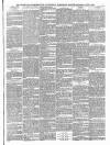 Warwick and Warwickshire Advertiser Saturday 09 June 1900 Page 7