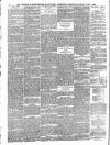 Warwick and Warwickshire Advertiser Saturday 09 June 1900 Page 8