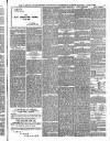 Warwick and Warwickshire Advertiser Saturday 21 July 1900 Page 3