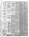 Warwick and Warwickshire Advertiser Saturday 21 July 1900 Page 5