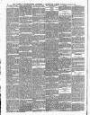 Warwick and Warwickshire Advertiser Saturday 21 July 1900 Page 6