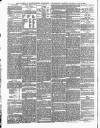 Warwick and Warwickshire Advertiser Saturday 21 July 1900 Page 8