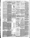 Warwick and Warwickshire Advertiser Saturday 28 July 1900 Page 2