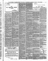 Warwick and Warwickshire Advertiser Saturday 28 July 1900 Page 3