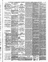 Warwick and Warwickshire Advertiser Saturday 28 July 1900 Page 5