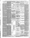 Warwick and Warwickshire Advertiser Saturday 18 August 1900 Page 2