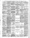 Warwick and Warwickshire Advertiser Saturday 18 August 1900 Page 4