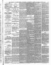 Warwick and Warwickshire Advertiser Saturday 18 August 1900 Page 5