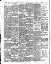 Warwick and Warwickshire Advertiser Saturday 18 August 1900 Page 8
