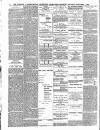 Warwick and Warwickshire Advertiser Saturday 01 September 1900 Page 2